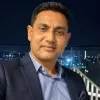 Saiful Islam