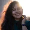 Ar Chandni Natthani