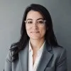 Jennifer Guillen
