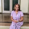 Candida Singh
