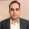 Rajesh Bhatta