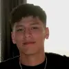 Malachi Nava