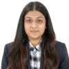 Christeena Lal