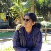 Poornima Balaji