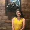 Janhavi Tamore