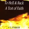 VL Parker