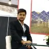 Rahul Patel