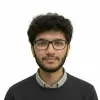 Mohammad Hammad