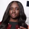 Toyosi Dosumu