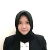 Amalia