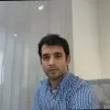 Pablo Gabriel Villarreal