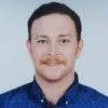 Ferdi koç