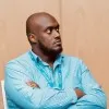 Yves Nkundimfura