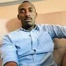 Danny Mwendo