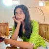 Anju Dhurwey