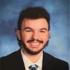 J Alex Bologna