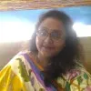 Anusha Bhaskar