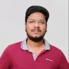 Ankit Sinha
