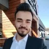 Buğra Fırat Çıtak
