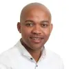 Lucky Ntsoane