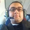 Mahmoud Adel