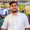 Shivashankaran Vignesh