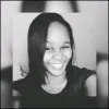 Melba Makhubela