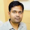 SAURABH KUMAR