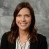 Cassie Jacobsen