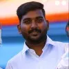 Ramkumar