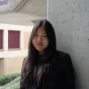 Jessica Hu