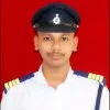 Nayan Chide