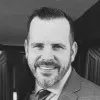 Brian Snell