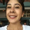 Larisa Chavez