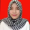 Safa Rina