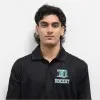 Kishan Saggu