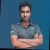 Harsha