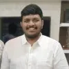 Manohar Goud Muddapuram