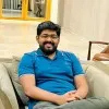 Abhin Tribikram Tripathy