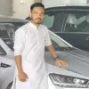 Amar Parab