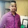 Theolan Pillay