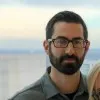 David Mastrangelo