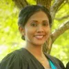 Subhashi Rajapakshe