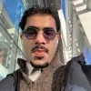 Aman Gill