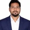 Praveen Kumar Soundarajan