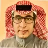 Mastoor Alahmari