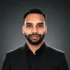 Rohit Kumar