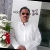 Sandeep Jadhav