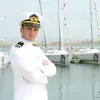 Burak Gurleyen