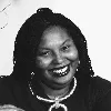 Esthena Samuel